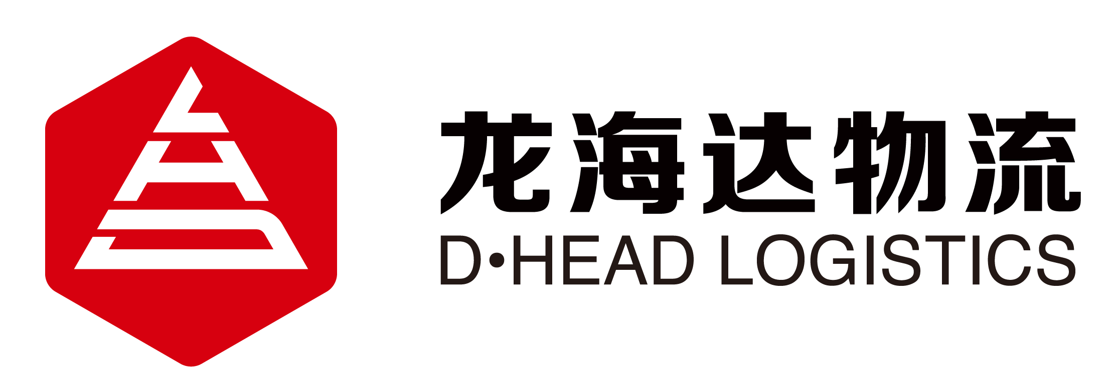 mg冰球突破十大平台物流